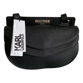 torebka-damska-karl-lagerfeld