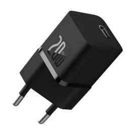 baseus-gan5-20w-mini-uniwersalne-czarny-prad-przemienny-szybkie-ladowani