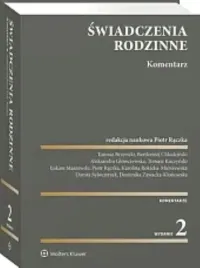 swiadczenia-rodzinne-komentarz
