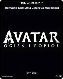 avatar-ogien-i-popiol-2-blu-ray-steelbook