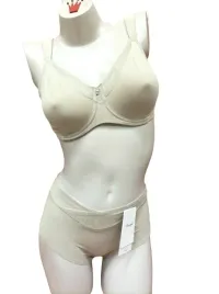 triumph-true-shape-sensation-t-w01-minimizer-af-80e