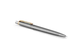dlugopis-jotter-70th-anniversary-special-ed-gt