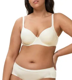 biustonosz-triumph-body-make-up-soft-touch-wp-70d