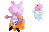 swinka-peppa-mama-33cm
