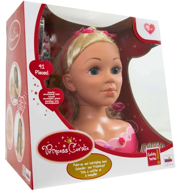 glowa-do-czesania-seria-princess-coralie