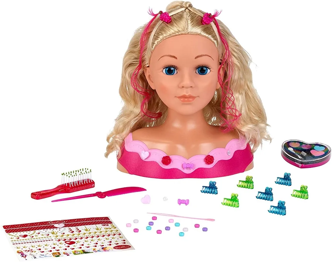 glowa-do-czesania