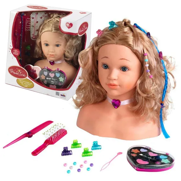 glowa-do-czesania-wysokosc-produktu-33-cm