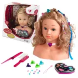 glowa-do-czesania-wysokosc-produktu-33-cm
