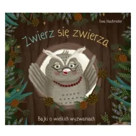 zwierz-sie-zwierza-t-1-2-ewa-stadtmller