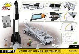historical-collection-v2-rakieta-z-transporterem