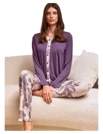 lormar-pizama-damska-wiskoza-653822-prugna-xl-42