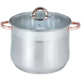 klausberg-garnek-gastro-z-pokrywa-28cm-13l-kb-7795
