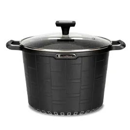 garnek-granitowy-z-pokrywa-24cm-65l-e-7032