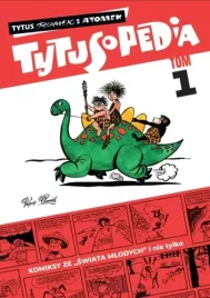 tytusopedia-tom-1-henryk-jerzy-chmielewski