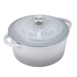 emaliowany-garnek-zeliwny-24cm-kinghoff-kh-1521