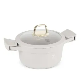 garnek-tytanowy-z-pokrywa-20cm-berlinger-haus-bh-7786-sahara