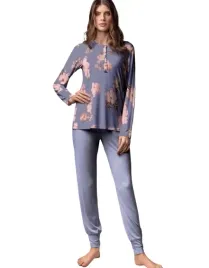 lormar-pizama-damska-wiskoza-653826-grigio-42-xl