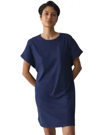 koszula-nocna-triumph-nightdresses-ndk-ssl-08-40