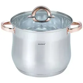 klausberg-garnek-gastro-z-pokrywa-22cm-7l-kb-7792