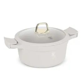 garnek-tytanowy-z-pokrywa-24cm-berlinger-haus-bh-7787-sahara