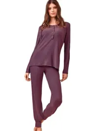 lormar-pizama-damska-wiskoza-653837-vino-42-xl