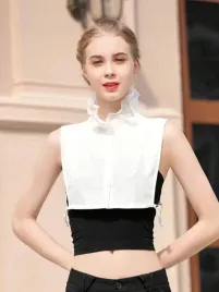 shein-biala-elegancka-kamizelka-damska-z-falbankowym-golfem-s-1la