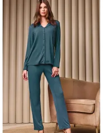lormar-pizama-damska-wiskoza-653840-laguna-42-xl
