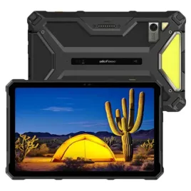 ulefone-armor-pad-4-ultra-5g-mediatek-lte-tdd-and-lte-fdd-256-gb-263-cm