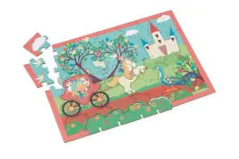 puzzle-2w1-2d-i-3d-scenografia-ksiezniczka