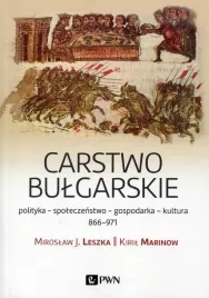 carstwo-bulgarskie-miroslaw-j-leszka-kiril-marinow