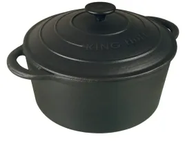 garnek-zeliwny-24cm-4l-kinghoff-kh-2254