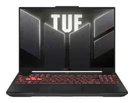 asus-tuf-gaming-a16-fa607nug-wh73-amd-ryzentm-7-7445hs-laptop-406-cm-16