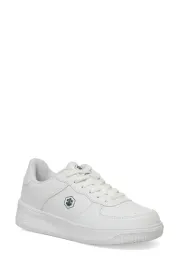lumberjack-biale-damskie-sportowe-buty-sznurowane-z-skory-36-5ga