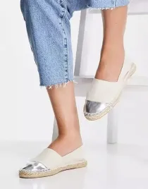 london-rebel-wide-fit-espadryle-bezowe-38-rhy