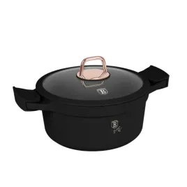 garnek-tytanowy-24cm-berlinger-haus-bh-1457-black-rose
