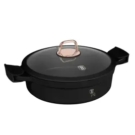 garnek-tytanowy-28cm-berlinger-haus-bh-1455-black-rose