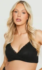 boohoo-biustonosz-ciazowy-czarny-miekki-xl-egq