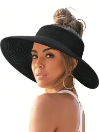 shein-czarny-kapelusz-slomkowy-fedora-z-szerokim-rondem-50-cm-1la