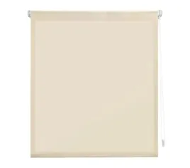 roleta-okienna-gladka-biala-reczna-67x180cm-1abx