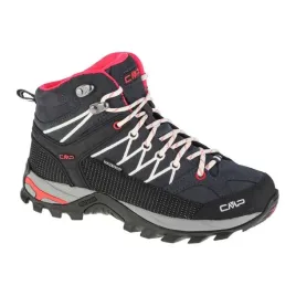 cmp-buty-trekkingowe-damskie-ze-skora-logo-38-jna