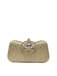 shein-zlota-kopertowka-z-cyrkoniami-i-ozdoba-bizuteryjna-20cm-x-9cm-1la