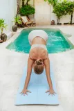 mata-fit-mandala-marka-spokey