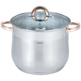 klausberg-garnek-gastro-z-pokrywa-24cm-86l-kb-7793