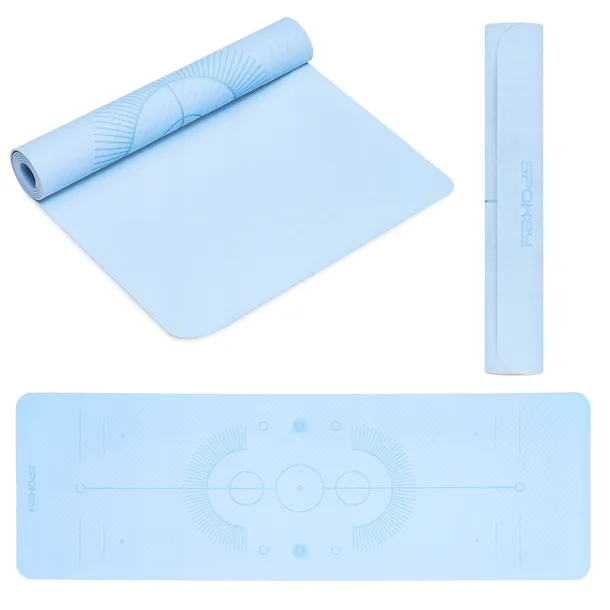 mata-fit-mandala-material-pianka-tpe