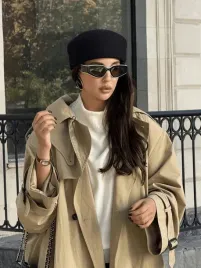 shein-czarny-beret-welniany-gladki-casual-57-cm-1la