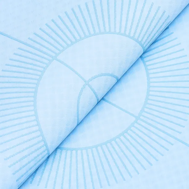 mata-fit-mandala-grubosc-0-4-cm