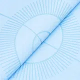 mata-fit-mandala-grubosc-0-4-cm