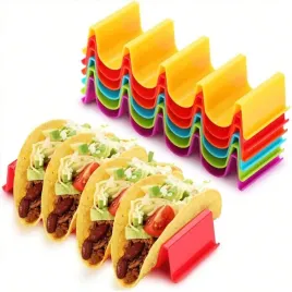 shein-wielokolorowe-stojacze-na-taco-6-sztuk-6-sztuk-1la
