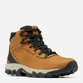 columbia-buty-trekkingowe-meskie-brazowe-ze-skora-44-6il