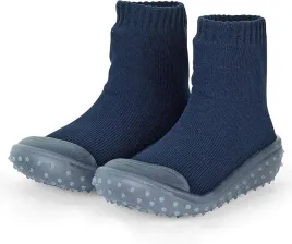 sterntaler-buty-do-wody-dzieciece-granatowe-29-jgi